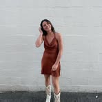 Leia Hurst - Facebook