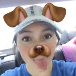 Leia Hurst - Facebook