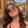 Leia Tyler - @leia.hurst - TikTok