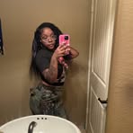 Leiandra Hurst - Facebook