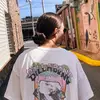 Leila Hurst - @_hurstleila - TikTok