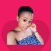 Leew Ingrid - Facebook