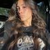 Leia Ingram - Facebook