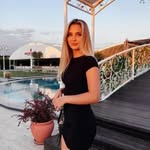Leia Ingram - @leiaingramjaxgg - Instagram