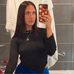 Leia Ingram - Facebook