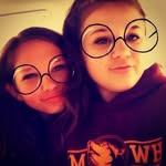 Leia Ingram - @lele582006 - Instagram