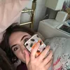 leia Ingram - @leiaingramtheg240 - TikTok