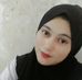 Lia Ikram - Facebook
