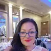 Leia Jackson990 - @leiajackson990 - TikTok