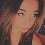 Leia Jackson - @leiajackson2018 - Instagram