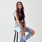 Leia jackson - @horseygirl78 - Instagram