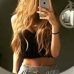 Leia Jackson - @xx.leia_j.xx - Instagram