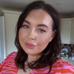 Leia Jackson - @leiaa_hank - Instagram