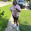 Leia Jackson - @braidenvyllc - TikTok