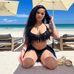 Leia Jackson - Facebook