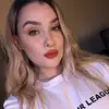 Leia jackson - @leia_jackson - TikTok