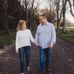 Leia Jackson Putnam - Facebook