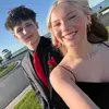 leiahjackson - @leiahjackson - TikTok