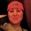 leiajackson3 - @leiajackson3 - TikTok