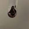 ♡ - @lleiajackson - TikTok