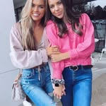 Jacobs Leia - @leia_jacobs_ - Instagram