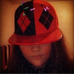 Leia Jacobs - Facebook