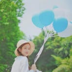 Leia Jacobs - Facebook