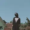 Leia Jacobs - @leiajacobs895 - TikTok