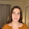 Leia Jacobson - @leia.jacobson - TikTok