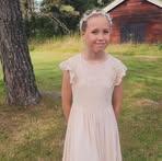 Leia Jacobsson - Facebook