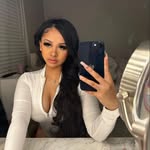 Lei - @leia.johnson - Instagram