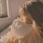 @leia_john16 - Instagram