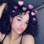 Leia john - @leia_john_ - Instagram