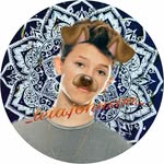 Leia_Johnson - @_leia.johnson_ - Instagram
