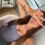 leia johnson🤍 - @leiajohnson.x - Instagram