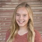Leia Johnson - @leia_johnson13 - Instagram