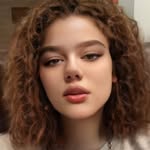 Leia Johnson - @leia_johnson._.1 - Instagram