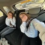 Leia johnston - @leiajohnston1 - Instagram