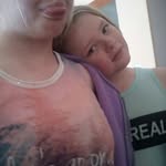 Leia - @leiajohnson_2006 - Instagram