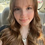Leia - @leiajohnson_ - Instagram
