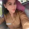 leiajohn6 - @leiajohn6 - TikTok