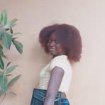 Liya John - Facebook