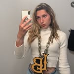 🅛🅔🅘🅐 🅙🅞🅝🅔🅢 - @_leia.jones_ - Instagram