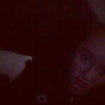 fxckitsleia☆☆ - @leiajonesxx - Instagram