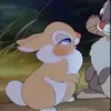 jaleiaurfav - @jaleia_jones - TikTok