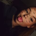 @leia_jones2706 - Instagram