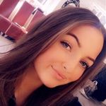 leia jones - @leia_jones_20 - Instagram