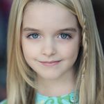 Leia Jones - @leia_jones_815 - Instagram