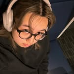 leia jones - @lei.aaaa - Instagram