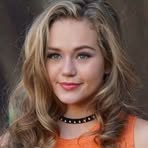 Leia Jones - Facebook